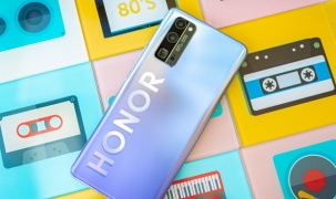 Huawei sắp bán thương hiệu Honor với giá 15 tỷ USD