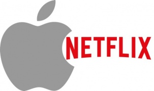 Apple và Netflix bị cáo buộc trốn thuế tại Việt Nam