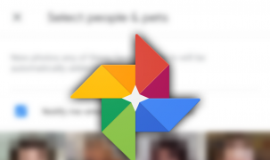 Google Photos sẽ ngừng lưu trữ ảnh miễn phí từ 01/06/2021