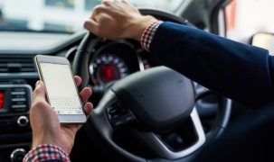 Áp dụng công nghệ Mỹ trong bảo hiểm ô tô trực tuyến