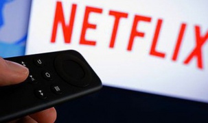 Netflix sẵn sàng nộp thuế tại Việt Nam