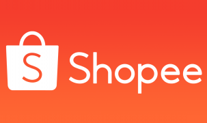 20 triệu lượt truy cập Shopee trong giờ đầu tiên ngày 11.11