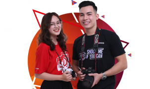 Canon PhotoMarathon 2020 sẽ được tổ chức trực tuyến