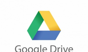 Bảo mật mã hóa có thể đến với Google Drive