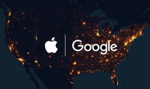 Apple và Google hợp tác nghiên cứu 6G