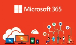Bản cập nhật Microsoft 365 và Office 2019 hỗ trợ Apple Silicon và Big Sur