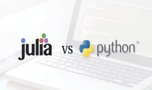 Julia - Ngôn ngữ lập trình có thể đánh bại Python đang chinh phục giới khoa học