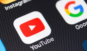  Cục Phát thanh, truyền hình và thông tin điện tử yêu cầu Google xử lý video nhảm nhí, giật gân trên YouTube