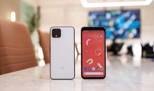 Điện thoại Pixel nào được lưu ảnh miễn phí trên Google Photos?