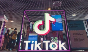 Mỹ yêu cầu TikTok hoàn tất thoái vốn trước ngày 27.11