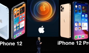 iPhone 12 dính hàng loạt lỗi khó chịu khiến người dùng “kêu trời”