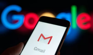 Gmail sẽ bị xóa tài khoản nếu không hoạt động trong vòng 2 năm