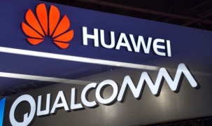 Huawei tìm được giải pháp tạm thời trong 