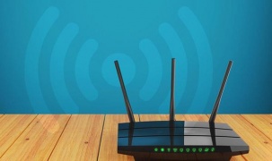 Vì sao bạn nên tắt nguồn Wi-Fi mỗi tháng một lần?