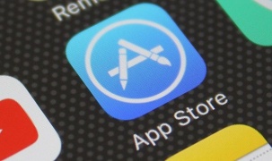Apple quyết định giảm 50% phí hoa hồng cho nhà phát triển nhỏ trên App Store