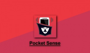 Tuyệt chiêu để smartphone phát chuông báo động khi bị lấy cắp hoặc móc túi