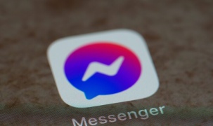 Lỗi nghiêm trọng trên Facebook Messenger nền tảng Android
