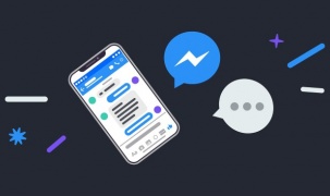 Facebook Messenger trên Android gặp lỗi nghiêm trọng