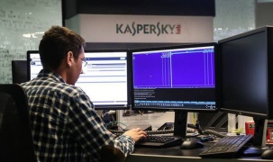 Kaspersky chuyển địa điểm xử lý dữ liệu sang Thụy Sĩ
