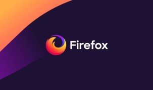 Cách bật chế độ HTTPS-Only trên trình duyệt Firefox