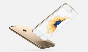 Apple sẽ ngừng hỗ trợ cho iphone đời cũ