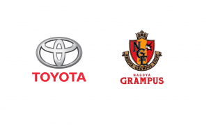 Toyota khởi động dự án Trách nhiệm xã hội tại Đông Nam Á mang tên 