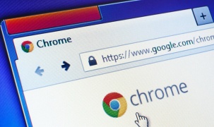 Google yêu cầu Chrome minh bạch trong việc thu thập dữ liệu