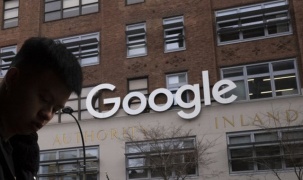 Google hoãn áp dụng chính sách thanh toán mới