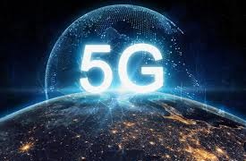 Sẽ phát sóng 5G thương mại ở Hà Nội, TP. HCM từ tháng 12