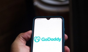 Tin tặc lợi dụng GoDaddy để tấn công các dịch vụ tiền ảo