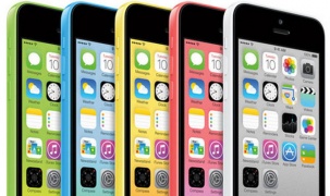 iPhone nào của Apple tệ nhất?
