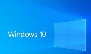 Cách tắt cửa sổ hướng dẫn sau khi cập nhật Windows 10