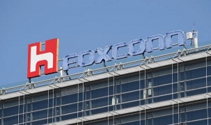 Foxconn chuẩn bị sản xuất iPad, MacBook tại Việt Nam