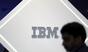IBM cắt giảm 10.000 việc làm