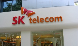 SK Telecom đẩy mạnh phát triển dịch vụ vận chuyển