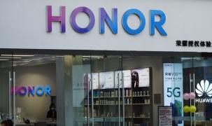 Nhà sáng lập Huawei giải thích lý do bán thương hiệu Honor