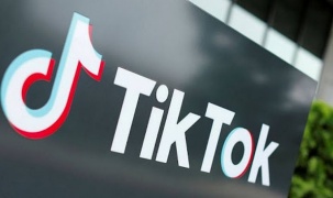 Mỹ gia hạn việc chuyển nhượng TikTok thêm 1 tuần