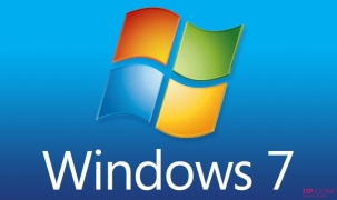 Phát hiện lỗ hổng bảo mật trên Windows 7, ảnh hưởng hàng triệu người dùng