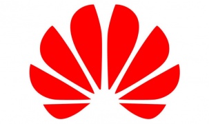 Huawei bắt đầu loại bỏ Android trên smartphone của mình