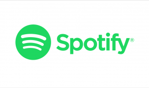 Spotify thử nghiệm tính năng Stories với một số nghệ sĩ nổi tiếng