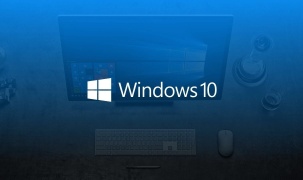 Windows 10 sẽ cảnh báo người dùng nếu ổ đĩa sắp hỏng để tránh mất dữ liệu