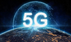 Thử nghiệm mạng 5G của MobiFone đạt tốc độ 600-800 Mbps