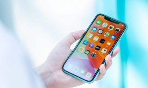 Apple bị phạt 12 triệu USD vì lý do 