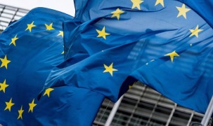 EU sẽ thông qua luật để hạn chế sự độc quyền của những gã khổng lồ Internet