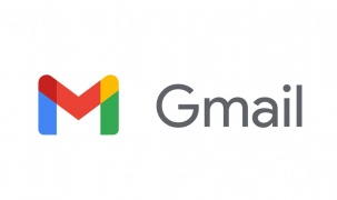 Cách thu hồi thư đã gửi trên Gmail