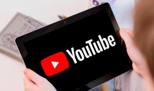 Xử lý mạnh tay kênh YouTube có nội dung nhảm nhí, giật gân