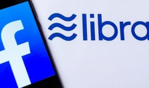Facebook quyết định đổi tên đồng tiền điện tử Libra thành Diem