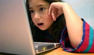 1,3 tỷ trẻ em trong độ tuổi đi học không được tiếp cận Internet tại nhà