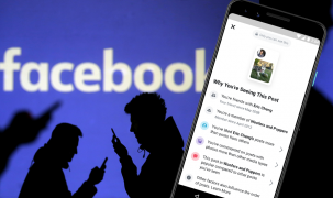 Facebook News dự kiến triển khai tại Anh vào năm 2021