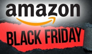 Doanh thu các nhà bán hàng trên Amazon tăng hơn 60% sau đợt mua sắm